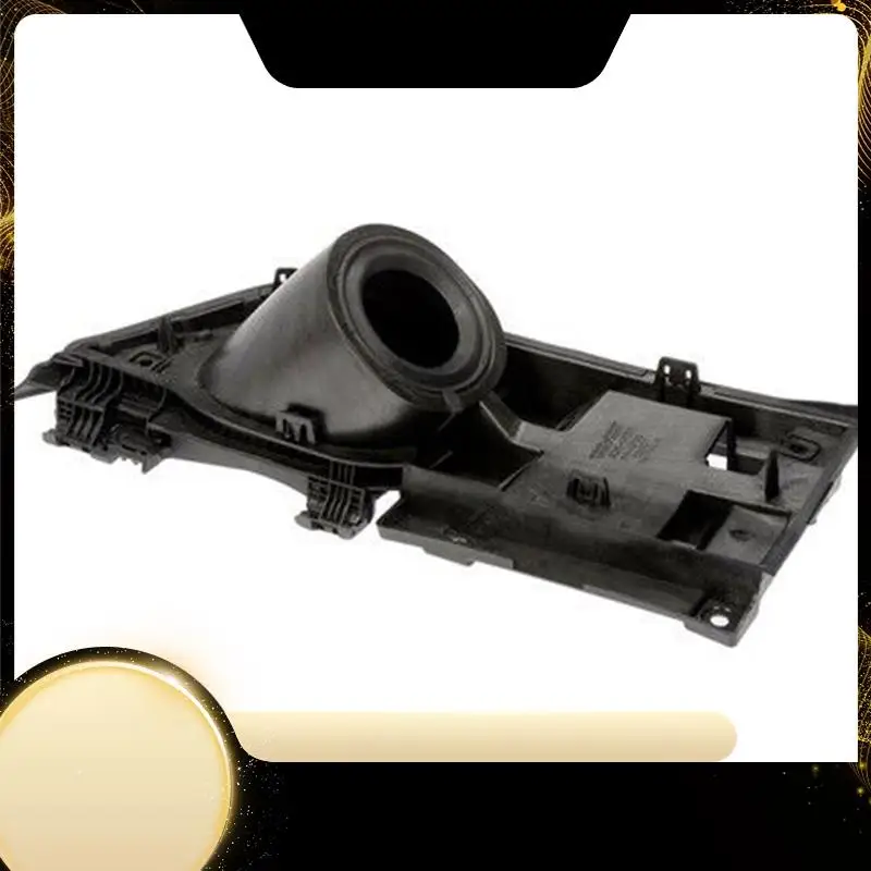 

CK4Z-5427936-A Rubber Fuel Door Hinge For 2015 2016 2017 2018 2019 2020 FORD TRANSIT-150 TRANSIT-250 TRANSIT-350-A74F