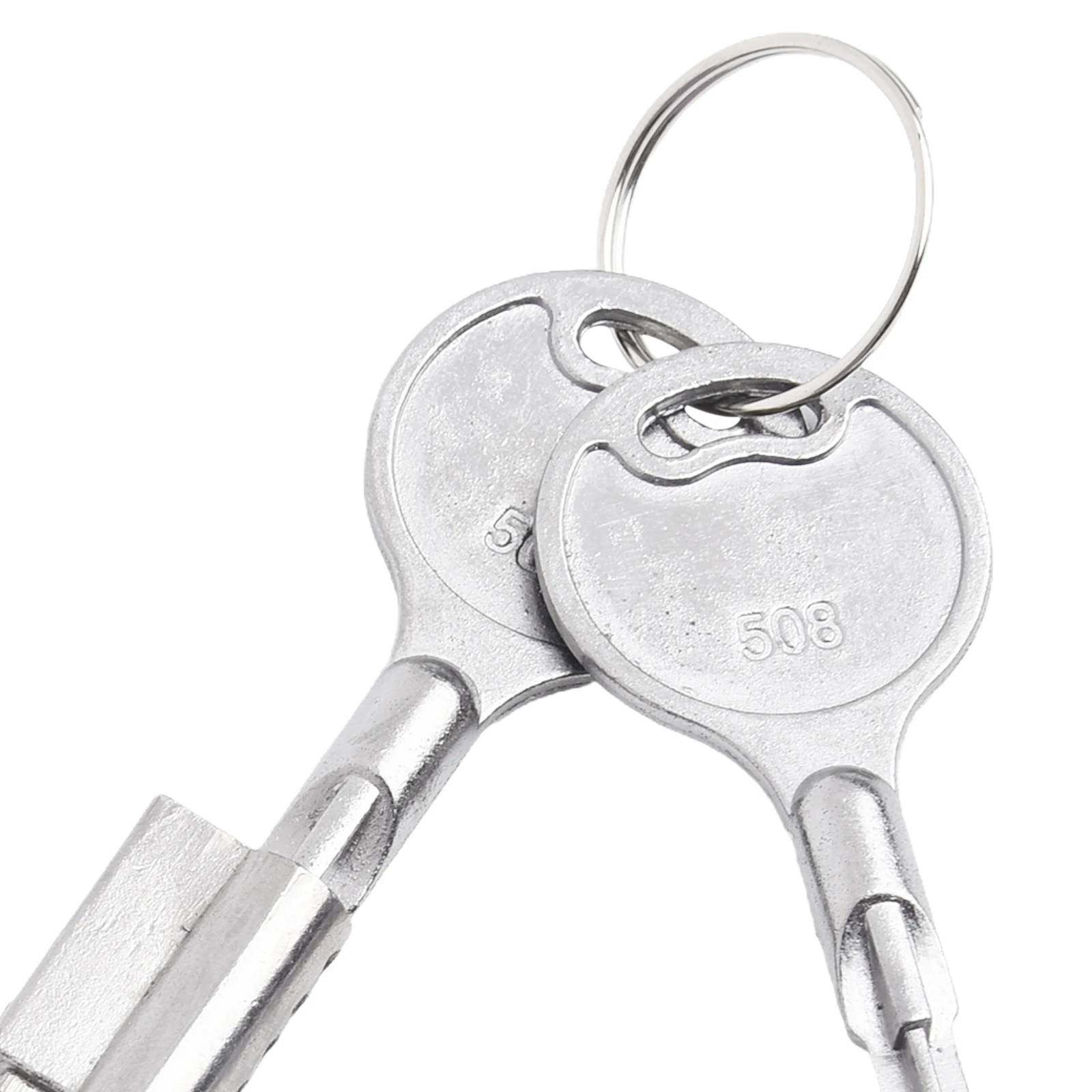 Counter Jewelry Cabinet Display Case Showcases Filing Cabinets Glass Cabinet Doors Jewelry Cabinets Package Content