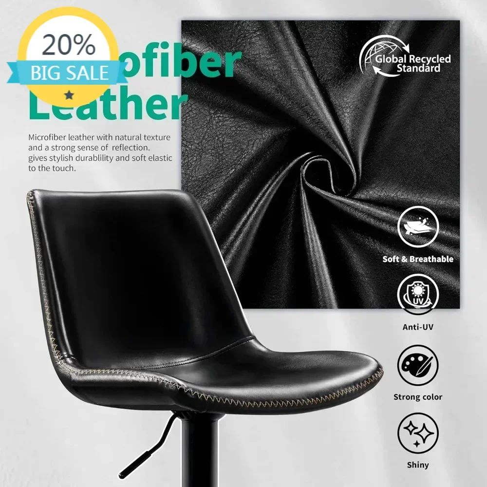 

Бестселлер: Пара кресел Адирондак из переработанного HDPE с отсоединяемыми двойными подносами, текстура под дерево, всепогодная уличная мебель