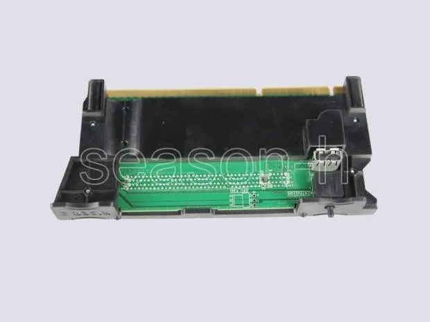 Tarjeta elevadora de servidores R520 RISE 0C67JY C67JYC