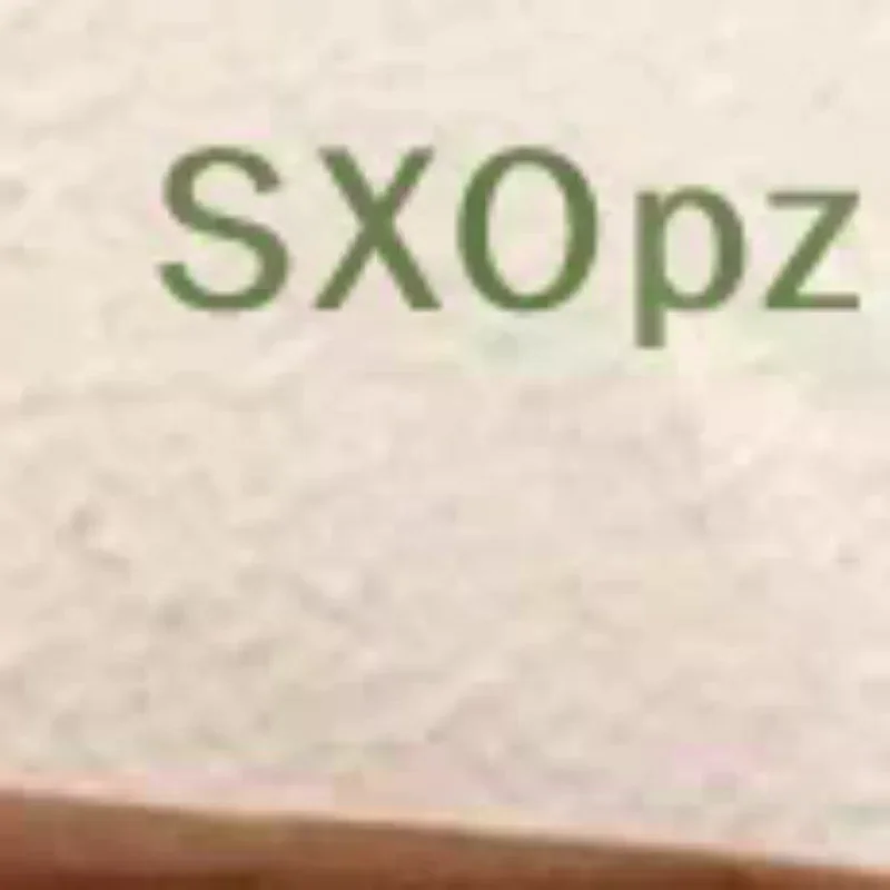 Cute Cartoon Plush Cottage Coin Purse Keychain Kawaii Plush Jewelry Storage Bag Pendant Backpack Handbag Decoration Pendant Gift