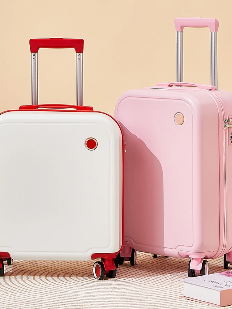 valise-de-cabine-jk-precision-lage-8-pouces-petite-robuste-et-durable-en-polyester-avec-serrure-a-combinaison-pour-femme-ideale-pour-les-voyages