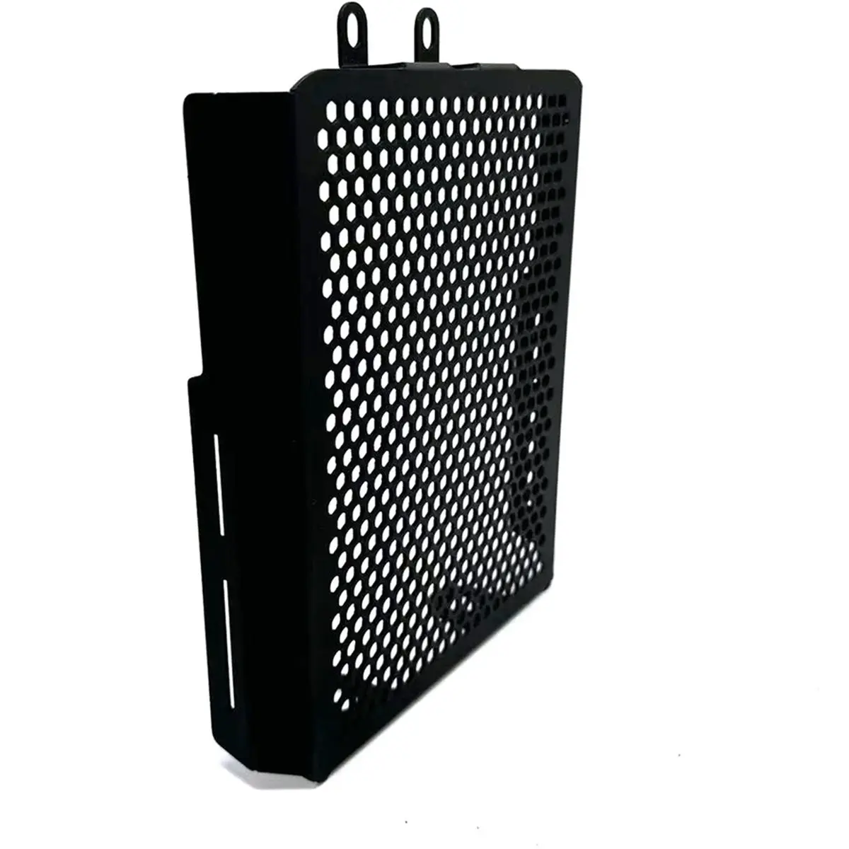protection-de-radiateur-de-moto-a23z-pour-bear-650-2025