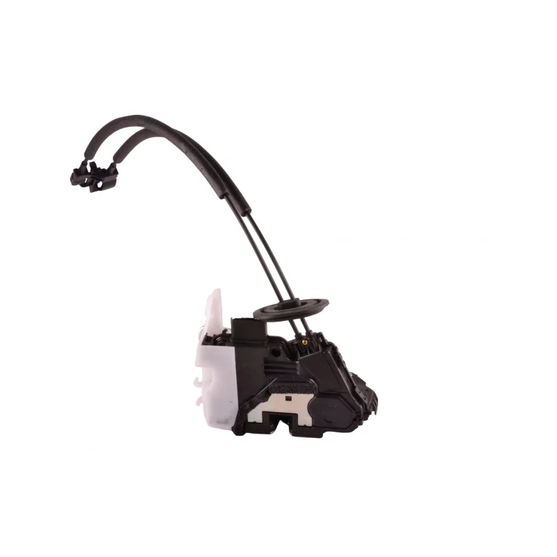 

Front Rear Left Right Door Latch Lock Actuator For Kia Cerato Forte 2014-2018,oem81310-A7031,81320-A7011,81410-A7011,81420-A7011