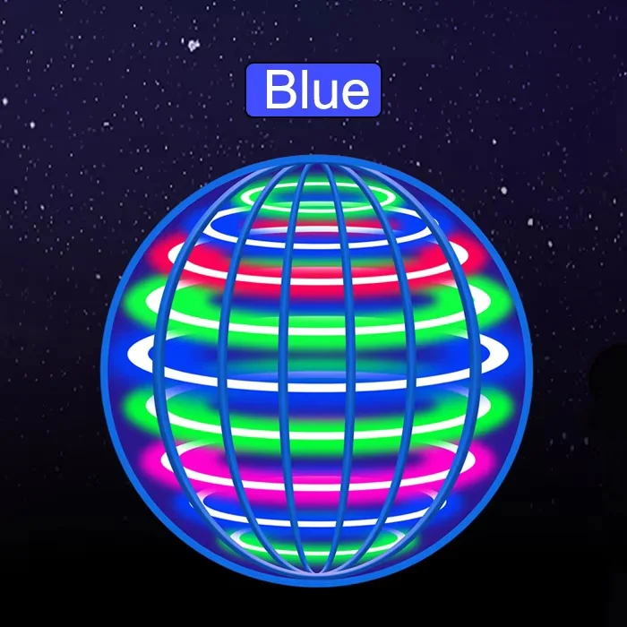 Variant: Blue