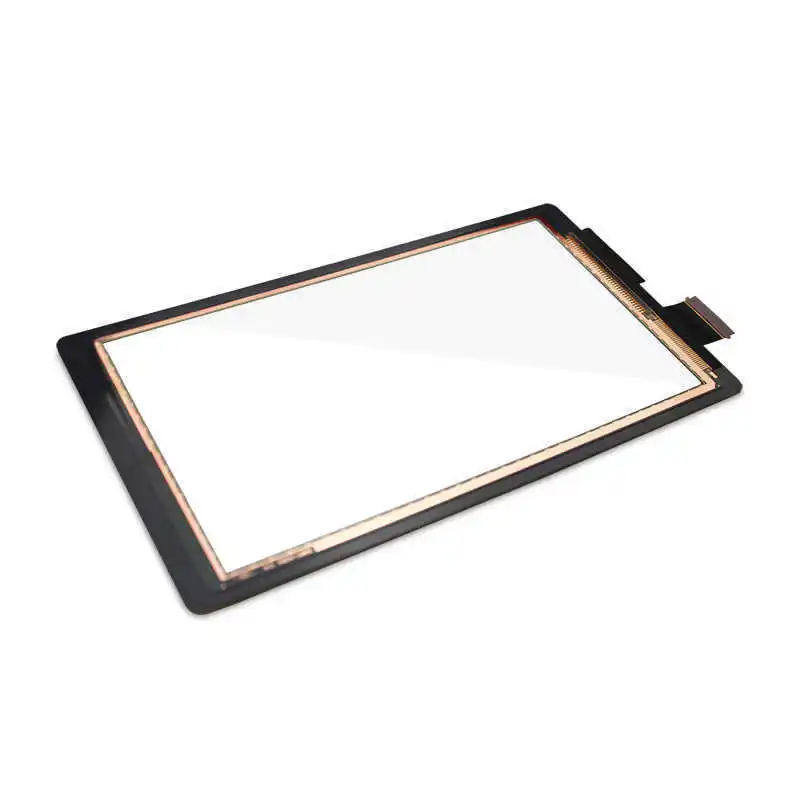 Digitiser For Switc…