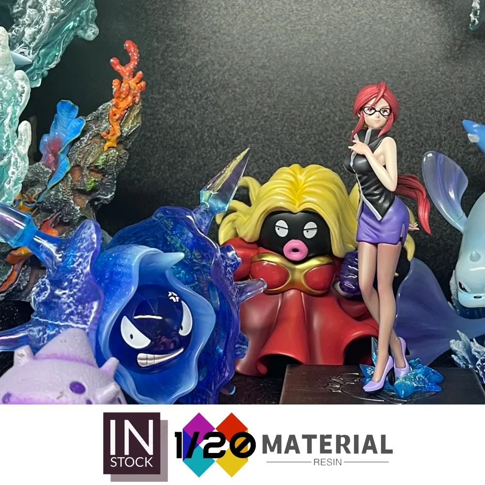 【在庫あり】1/20 レジンスケール ワールド【BOOM】 – ジンクス