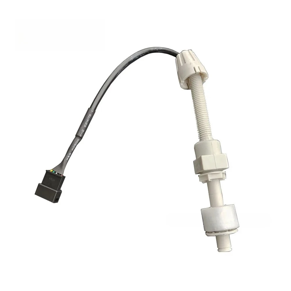 wz-ice-machine-spare-parts-5-wire-water-level-probe-ice-thickness-deicing-sensor-for-jinsong-laud-snooker-a500-swec-ice-maker