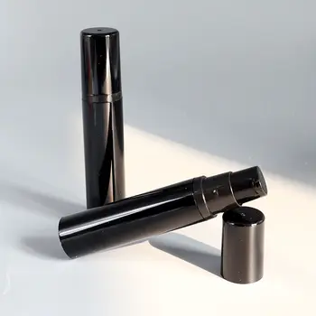 8 best sales בקבוק ללא אוויר - №5