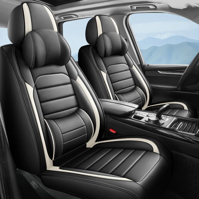 Чехлы на сиденья для Jaguar XF 2016 2017 2018 2019 2020 2021 2022 2023 2024 2025 2026 I-PACE XJ XE F-TYPE XK F-PACE Аксессуары