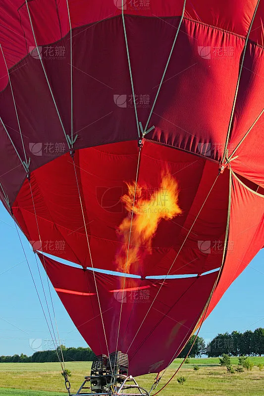 

Metal 1.9 Beadlock Wheel Rim Tires Set for 1/10 RC Crawler Car Axial SCX10 III AXI03007 90046 TRX-4 Redcat GEN 8