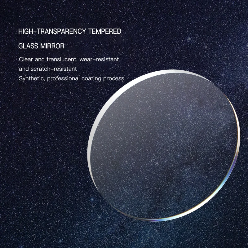 Fatelove-女性のためのエレガントなクォーツ時計,防水,発光,ダイヤモンドのベゼル,革のストラップ,星空のダイヤル,ファッション,827