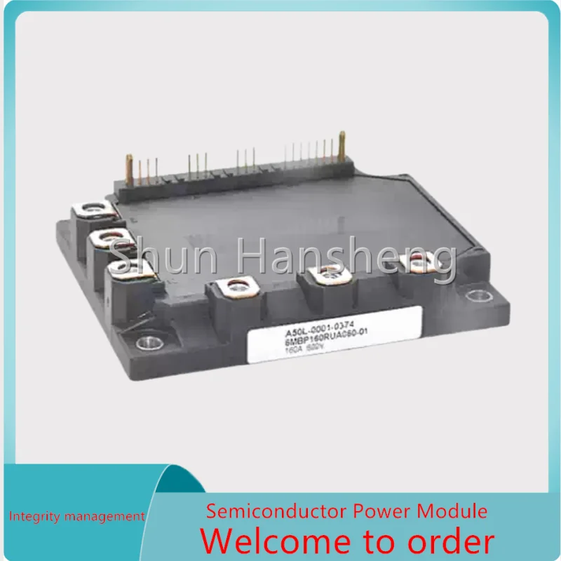 6MBP100RTC060 6MBP150RTC060 6MBP150RTC060A 6MBP100RTC060 6MBP100RTC060-01 6MBP150RTC060-01 6MBP100RTC060A-01