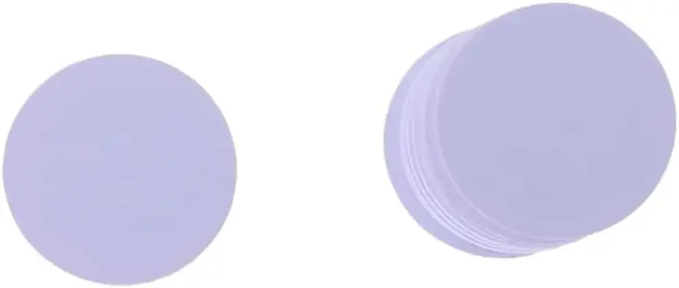 5/10pcs EM4305 T5577 Money Tags NFC Tag RFID Coin Card ID Rewritable Copy Clone Card Token Waterproof Diameter 25mm