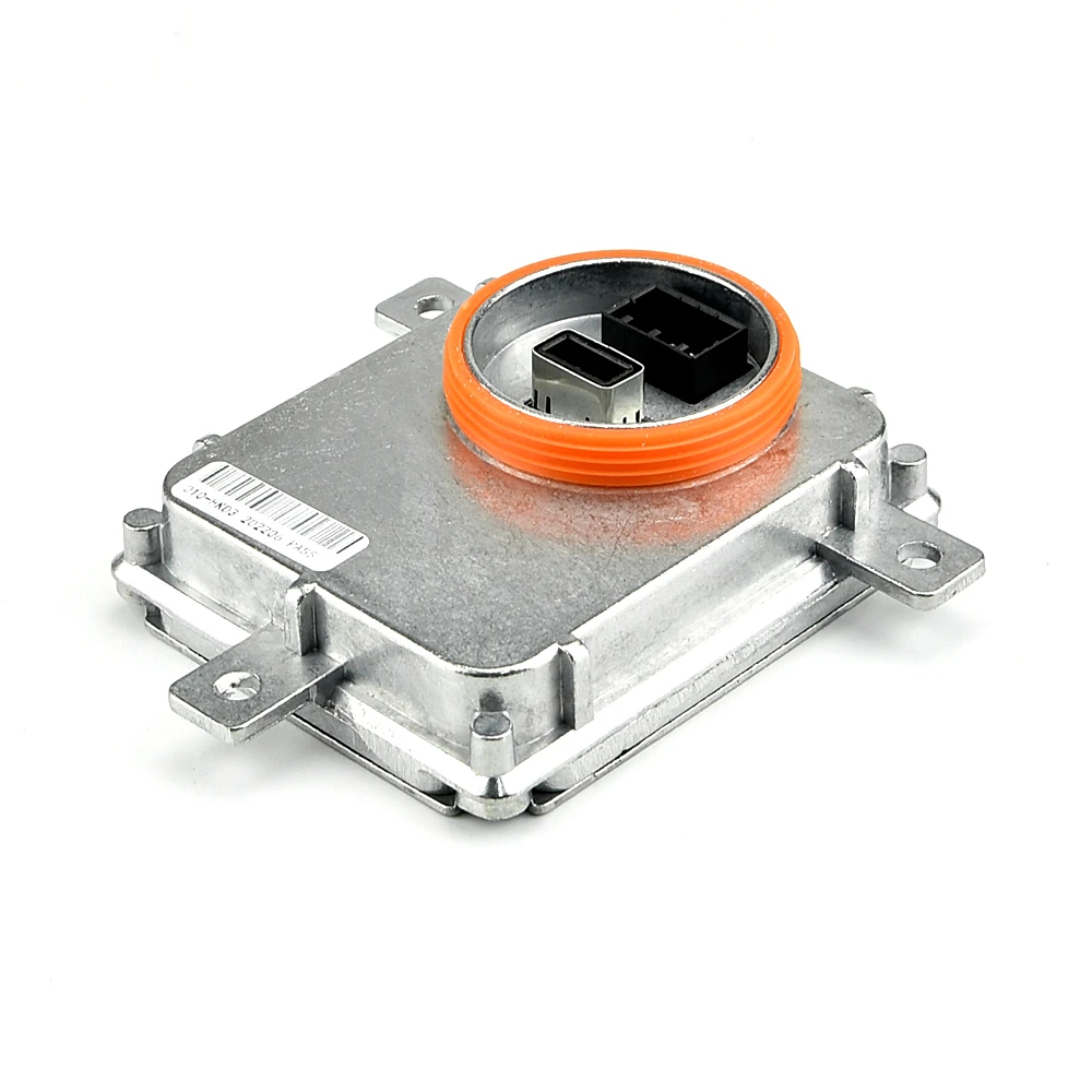 

Новый ксеноновый модуль балласта для фар HID 8K0 941 597 B 8K0941597 B 8K0941597B для VW Passat J-etta Golf Audi A3 A4 A8 A7 Q5 Q7