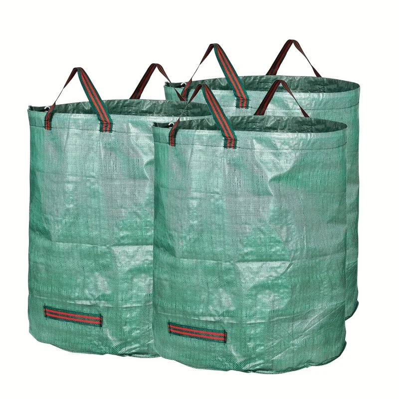 272l (fc avs) купить от 246,00 руб. Домашнее хранение и организация на 1rub.ru