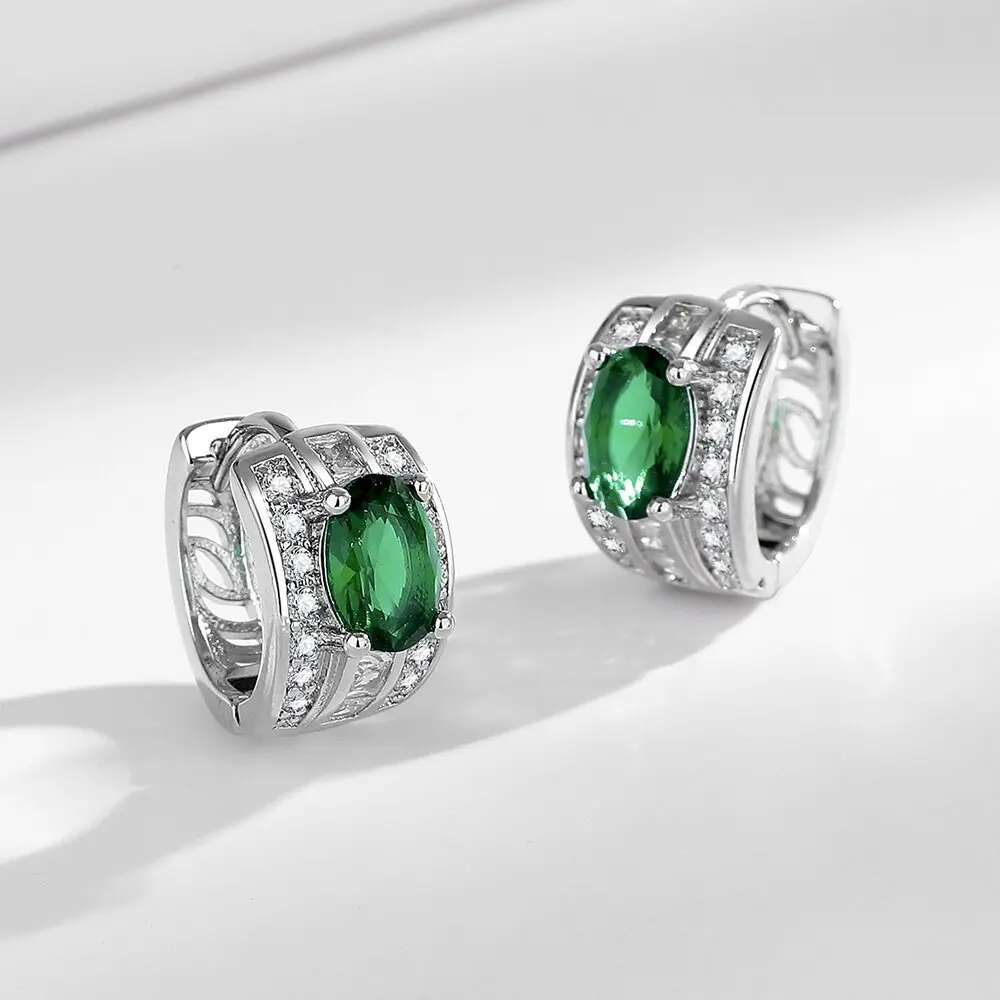 brincos-de-zirconia-verde-em-prata-esterlina-925-presente-de-aniversario-e-festa