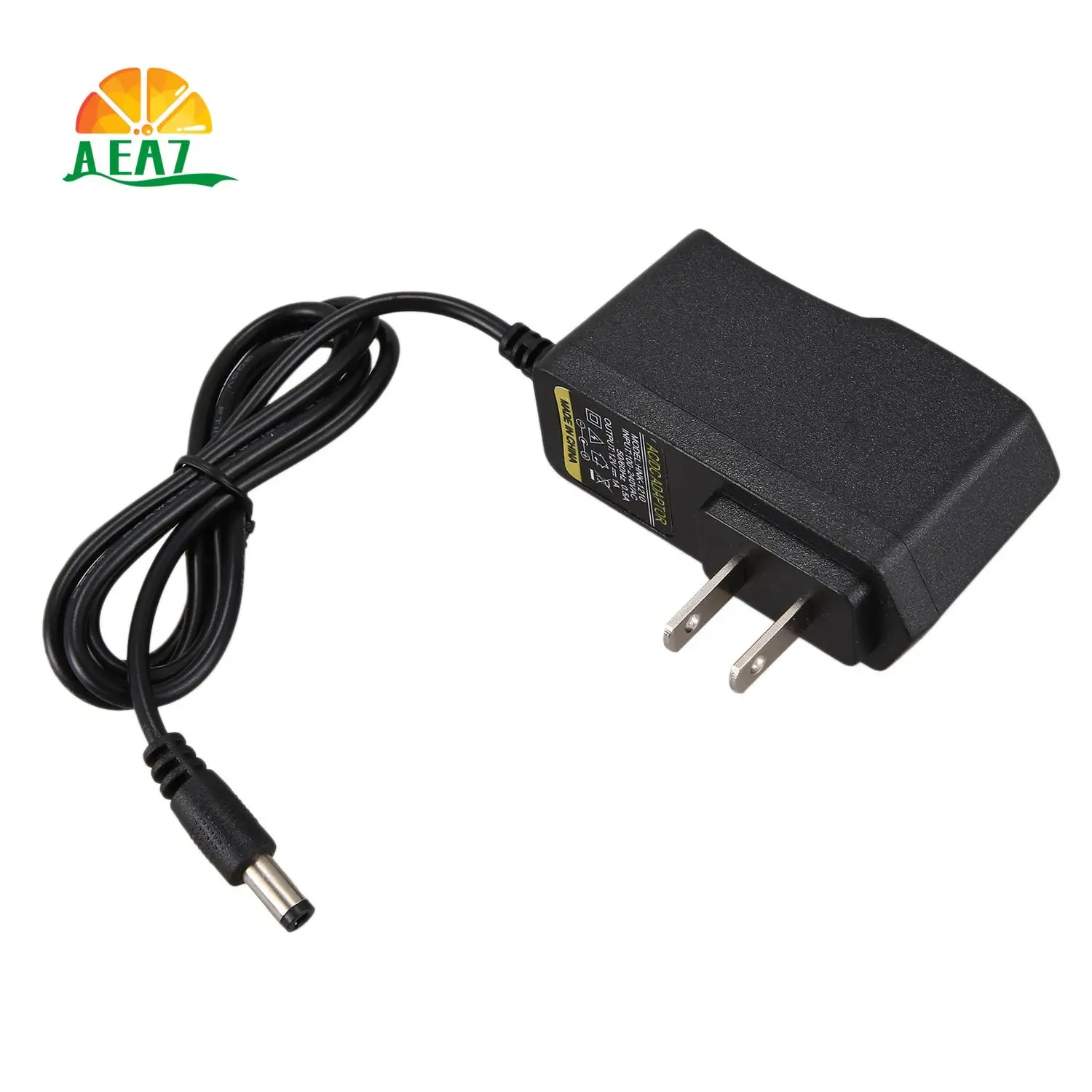 

AEA7-KTAG V7.020 V2.23 Chip Tuning Tool Programming Tool Kit Master Version With Unlimited Token