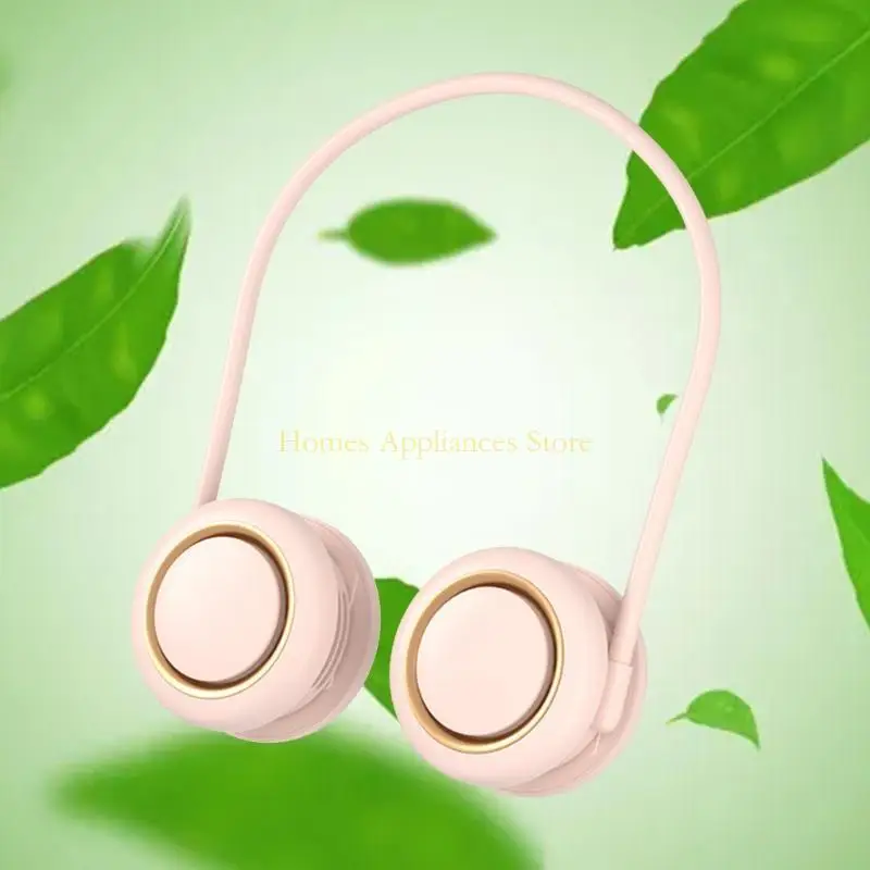 D0AB Portable Vishing Seck Fean Fenable USB -вентилятор мини -висящий вентилятор складной вентилятор складной хранение USB.