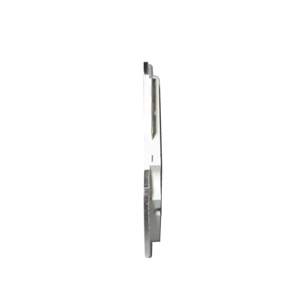 Powerful 50W LED Chip High Efficiency Integrated Lamp Bead Outdoor White Light for Workshop Road Operation