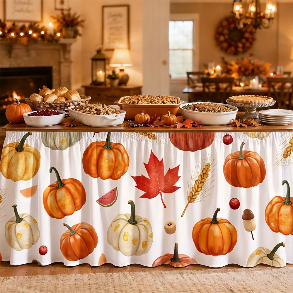 Table  Coffee shop  Coffee house  Restaurant  Kitchen  Office table cover  Table skirt decoration for parties