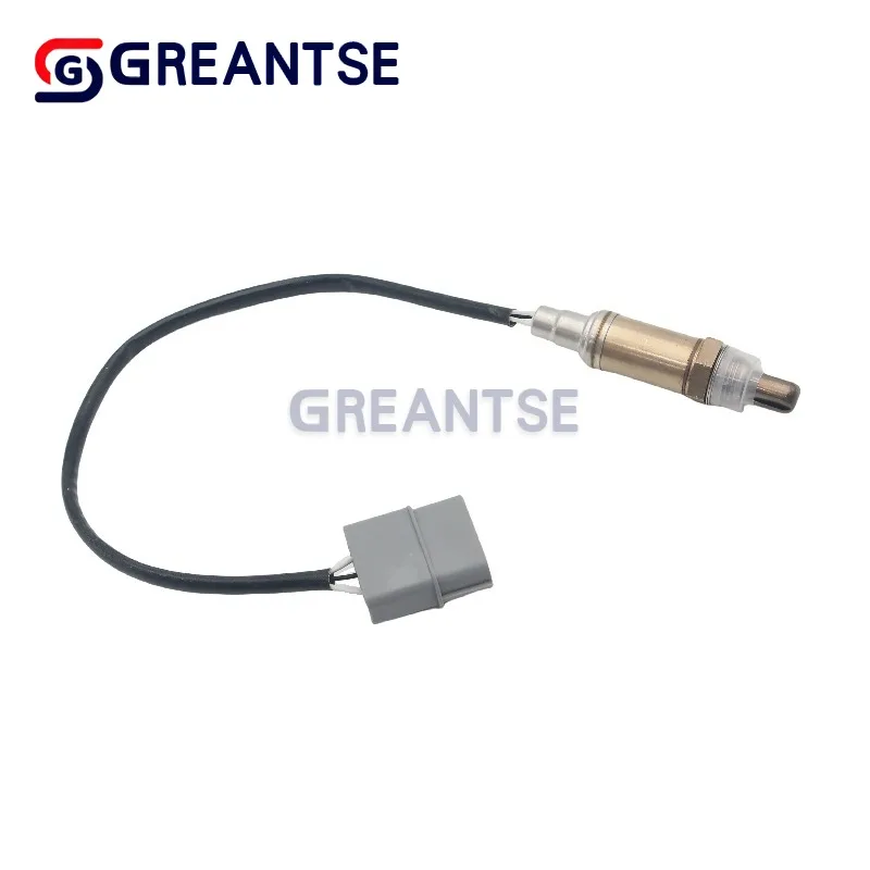 

22690-5M500 Высококачественный новый датчик кислорода для Nissan Volkswagen, автозапчасти, аксессуары