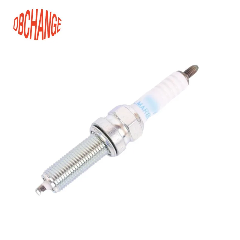 Spark Plug for Wuyang Honda Pcx160 Nss350 LEAD125