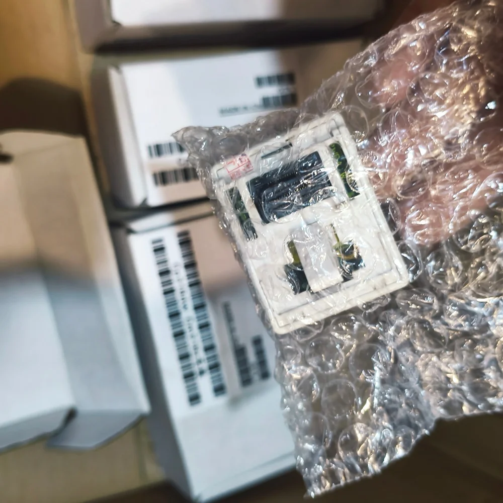 Cp315 Modulo stampante wireless WiFi Adattatore di rete Scheda di rete PER Fuji Xerox 318 Cp318dw Cm315 Cm318z Phaser 6510 Wc 6515