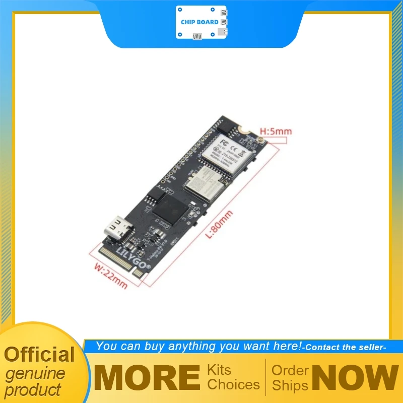 t-halow-p4-esp32-p4-c6-board-m2-camera-interface-with-wifi-bluetooth-wireless-expansion-for-iot