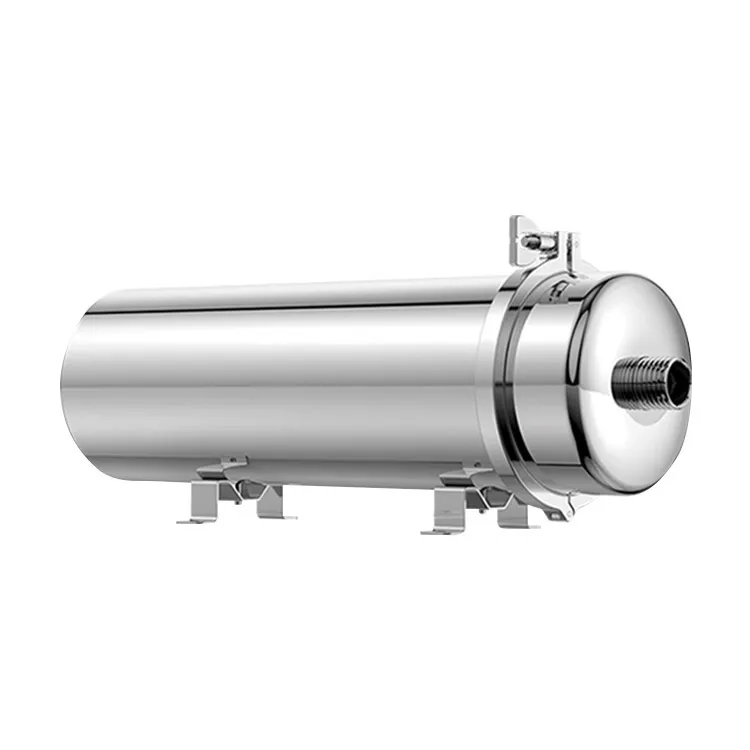 Wholesale Stainless… - image