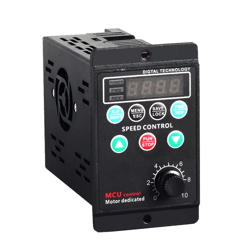 t13-750w-12-h-small-simple-frequency-converter-three-phase-220v-output-electric-motor-frequency-speed-controller-380v