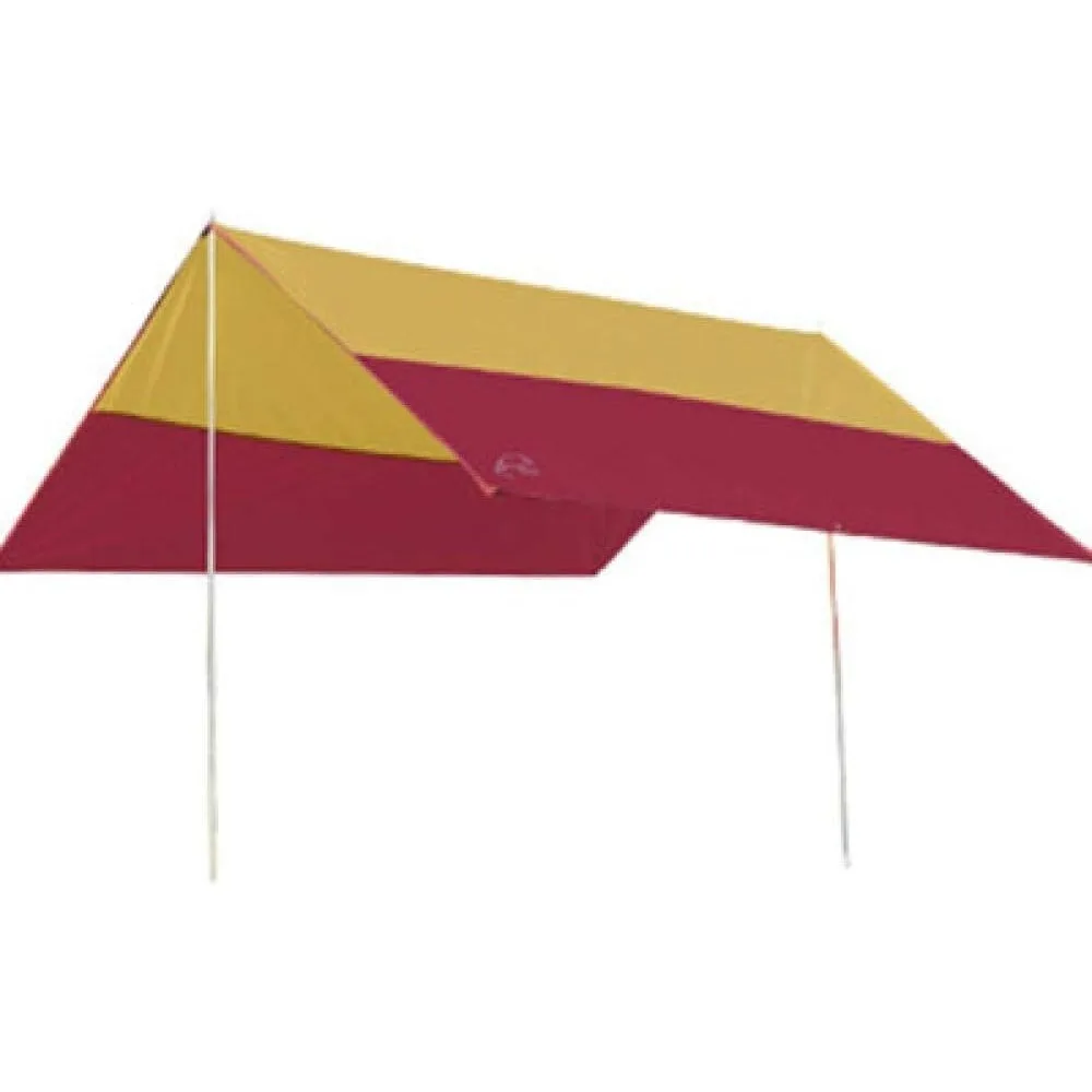 

Car Roof Tent Outdoor Awning Canopy Tent Rain Sun Shelter Tarp Sun Shade Beach Roof Tent Sun Awning Camping Equipment Yellow