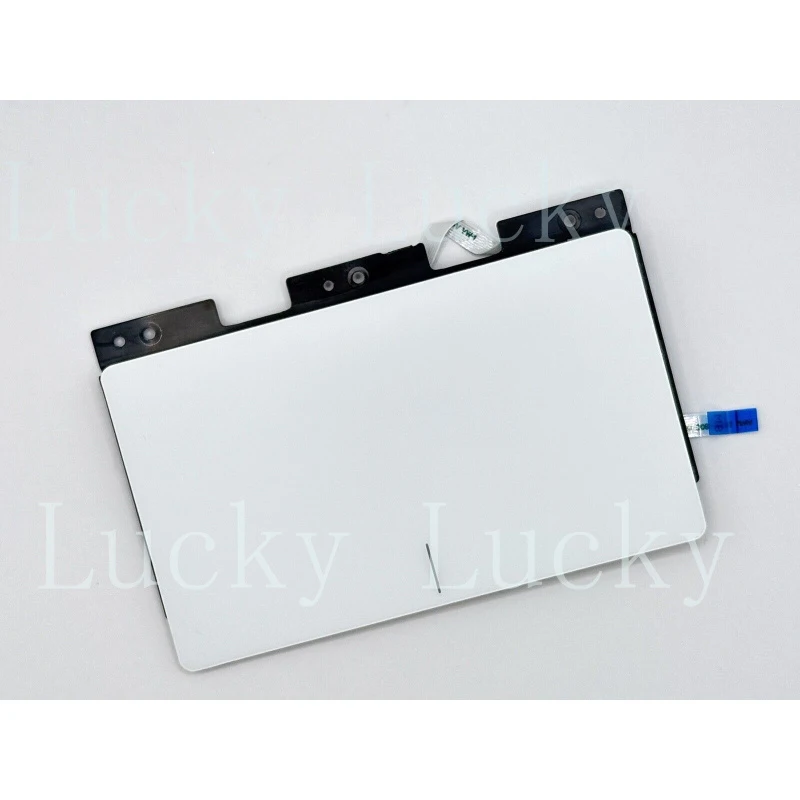 Placa de Touchpad/Trackpad Branca para ASUS X451C X451CA