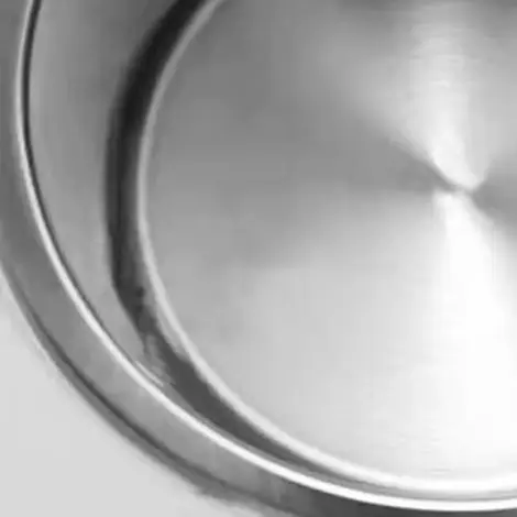 16 Grid Quantitative Fructose Filling Machine Bubble Milk Tea Shop Automatic Electric Syrup Sugar Dispenser Levulose Quantifier