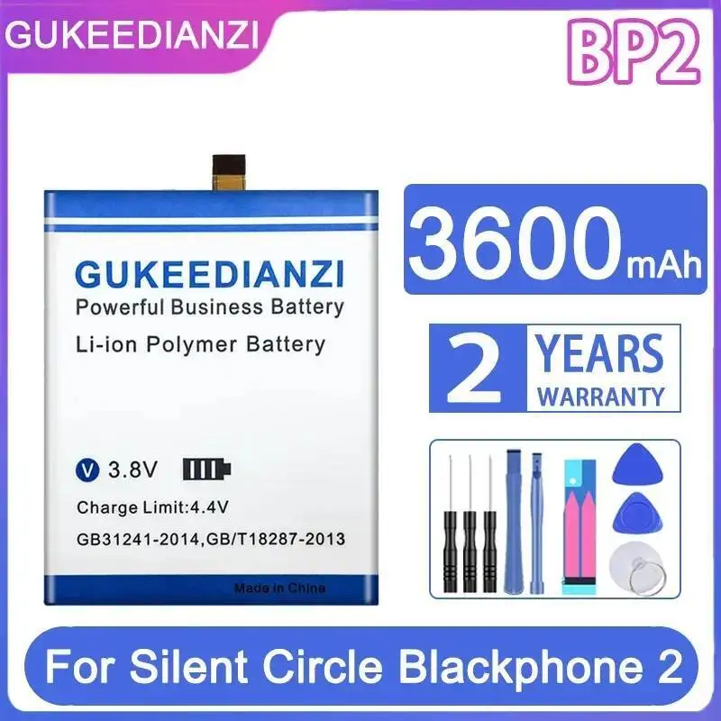 batterie-de-telephone-portable-sure-3600mah-bp2-haute-capacite-pour-cercle-silencieux-blackphone-2-blackphone2