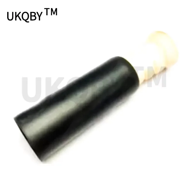 

b mw X1F 48X 120 dXB 47X 1F4 8X1 20i B48 Задняя часть вспомогательного амортизатора с защитной трубкой Задний буферный клей для машины