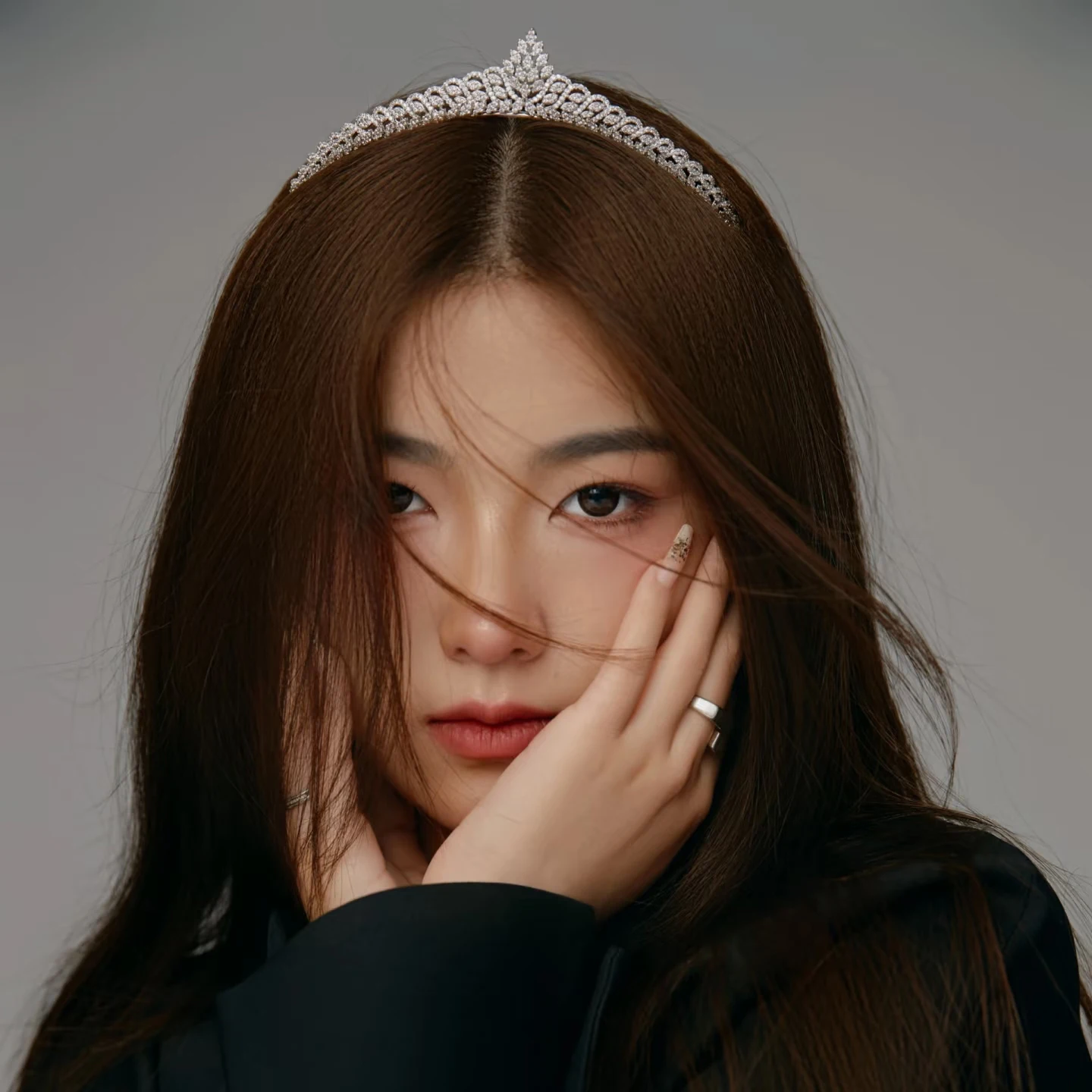 accesorios-para-el-cabello-de-novia-de-alta-gama-europeos-y-americanos-corona-sencilla-para-novia-exquisitas-mini-tiaras-de-princesa-para-bodas