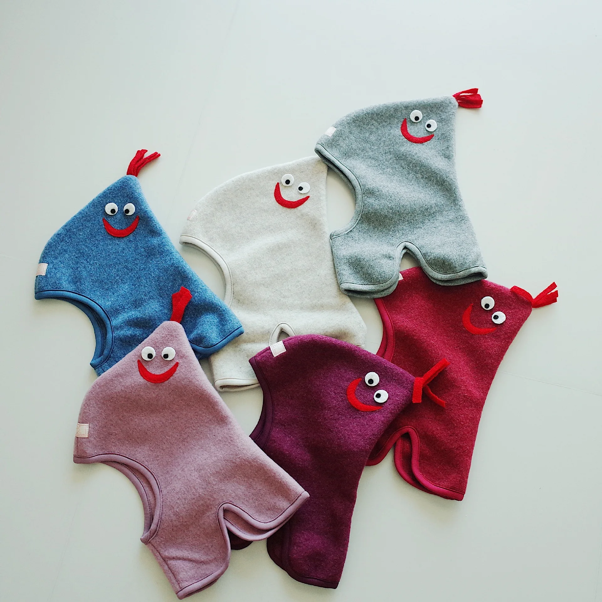 

В наличии 2025 BA, осенне-зимнее мягкое платье с вышивкой для девочек, детские платья для девочек, детский хлопковый комплект, праздничные платья с цветочным узором для девочек