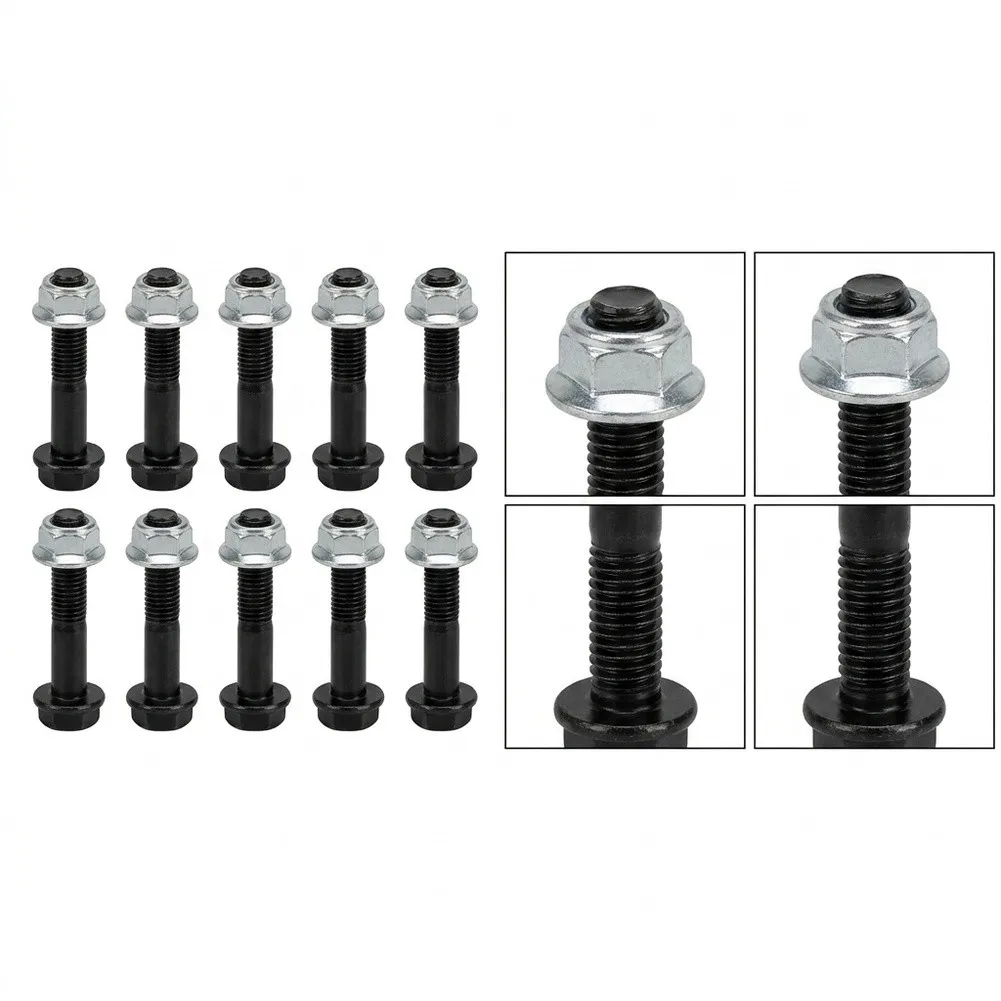 ASP2400D Shear Pin As Shown Snow Blower Replacement Pin High Hardness Metal Construction Overload Protection Design