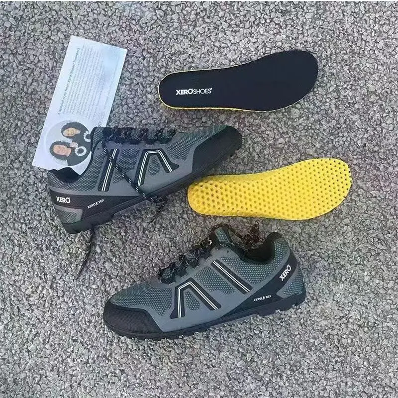 New hot lightweight weightlifting squat shoes Comprehensive training shoes hard pulling squat shoes Breathable shoes