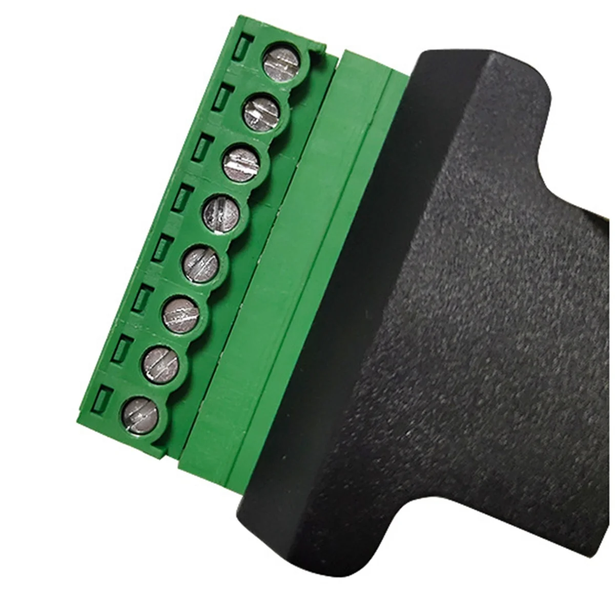 Abme RJ45 Network A…