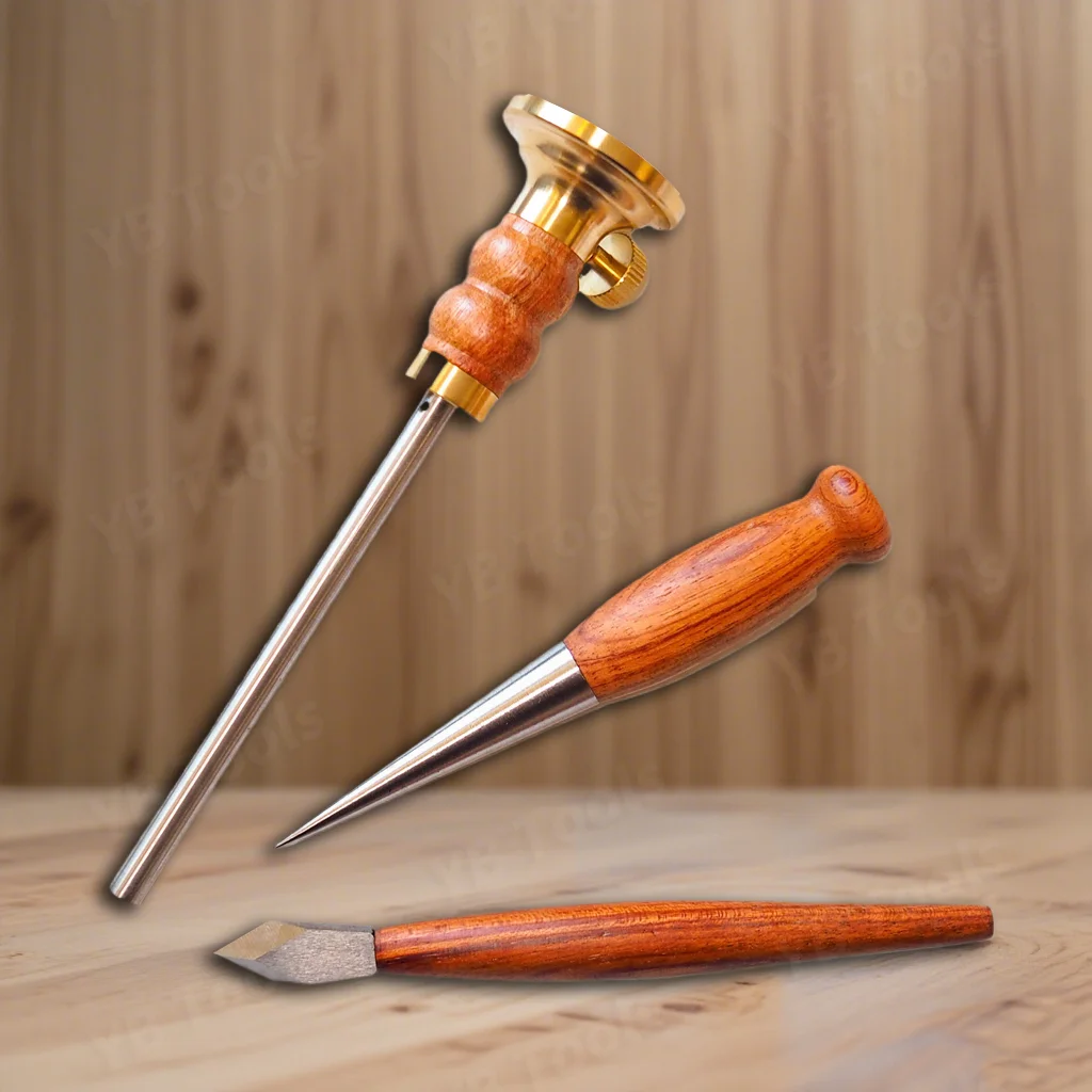 ΠΠΎΠΆ Π΄Π»Ρ ΡΠ΅Π·ΡΠ±Ρ, ΠΏΡΠΎΡΠ΅ΡΡΠΈΠΎΠ½Π°Π»ΡΠ½ΡΠ΅ ΠΏΠ»ΠΎΡΠ½ΠΈΡΡΠΈ ΠΈΠ½ΡΡΡΡΠΌΠ΅Π½ΡΡ, Π΄Π΅ΡΠ΅Π²ΠΎΠΎΠ±ΡΠ°Π±Π°ΡΡΠ²Π°ΡΡΠΈΠΉ ΡΠ΅ΡΡΠΈΠ»ΠΊΠ°, ΠΈΠ³Π»Π°, Π½ΠΎΠΆ Π΄Π»Ρ ΡΠΈΡΠΎΠ²Π°Π½ΠΈΡ, ΠΊΠΎΠ»Π»Π΅ΠΊΡΠΈΡ Π΄Π°ΡΡΠΈΠΊΠΎΠ² Π΄Π»Ρ ΠΌΠ°ΡΠΊΠΈΡΠΎΠ²ΠΊΠΈ Π΄ΡΠ΅Π²Π΅ΡΠΈΠ½Ρ ΠΠΎΠΆ Π΄Π»Ρ ΡΠ΅Π·ΡΠ±Ρ, ΠΏΡΠΎΡΠ΅ΡΡΠΈΠΎΠ½Π°Π»ΡΠ½ΡΠ΅ ΠΏΠ»ΠΎΡΠ½ΠΈΡΡΠΈ ΠΈΠ½ΡΡΡΡΠΌΠ΅Π½ΡΡ, Π΄Π΅ΡΠ΅Π²ΠΎΠΎΠ±ΡΠ°Π±Π°ΡΡΠ²Π°ΡΡΠΈΠΉ ΡΠ΅ΡΡΠΈΠ»ΠΊΠ°, ΠΈΠ³Π»Π°, Π½ΠΎΠΆ Π΄Π»Ρ ΡΠΈΡΠΎΠ²Π°Π½ΠΈΡ, ΠΊΠΎΠ»Π»Π΅ΠΊΡΠΈΡ Π΄Π°ΡΡΠΈΠΊΠΎΠ² Π΄Π»Ρ ΠΌΠ°ΡΠΊΠΈΡΠΎΠ²ΠΊΠΈ Π΄ΡΠ΅Π²Π΅ΡΠΈΠ½Ρ