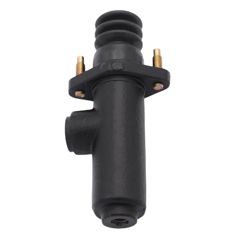 A19Q-1 stuk koppelingshoofdcilinder auto metalen koppelingshoofdcilinder 1628218 8085690   Voor Volvo-vrachtwagen