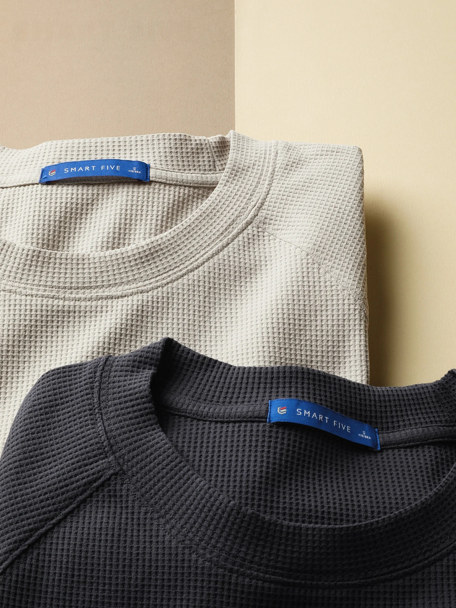 

Мужская длинная толстовка с капюшоном, базовый слой, быстросохнущая, дышащая, повседневная одежда, полиэстер, футболка