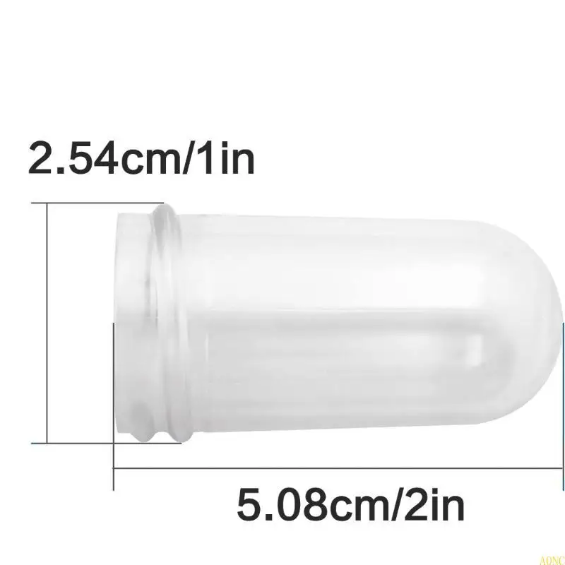 A0NC Bool Oscile Glass Scool Bool Boub