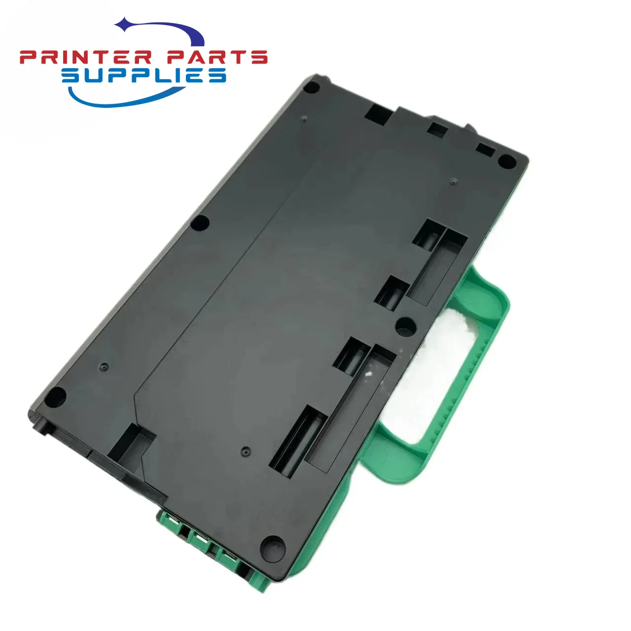 WT-220CL Бутылка для сбора отработанного тонера для Brother HL 3140 3140CW 3150 3170 MFC9130 9140 9330 9340 DCP9020 DCP 9020 9020CDW