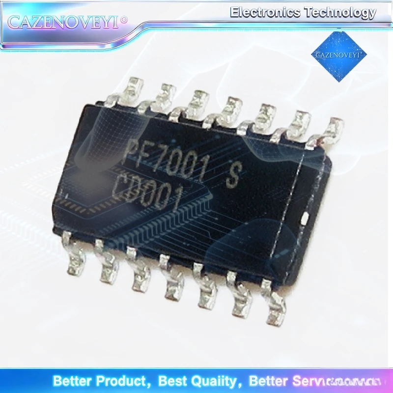 Ample Ready Stock Accept Mixed Chip Models Competitive Price For Bulk Purchases  13005 TO-220 13005D
