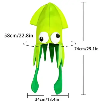 6 best sales Fantasia de polvo para bebês - №4