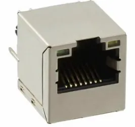 

5 шт. RJ45 JD2-0001NL JD3-0002NL JD2-0010NL JD1-0001NL FRJ45056-1300K6K2102