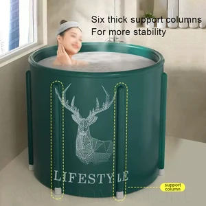bath, take - no 4'te en çok satılan 7 ürün